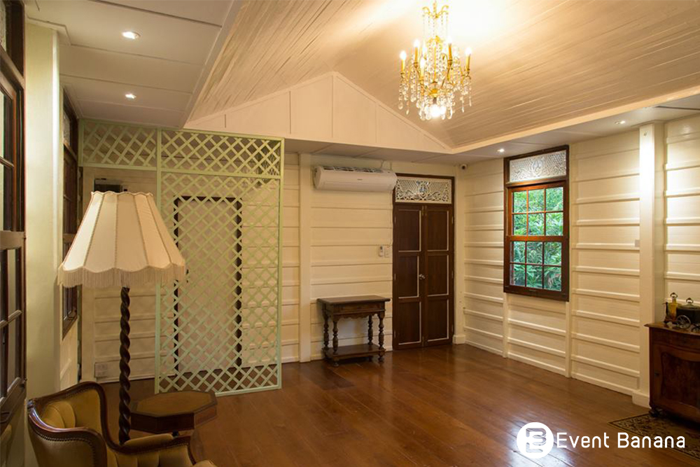 BAAN by studioroom